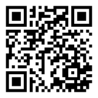 扫描二维码到手机下载幕布app