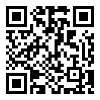 扫描二维码到手机下载喵爪小说阅读