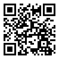 扫描二维码到手机下载追书大全app下载最新版