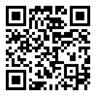 扫描二维码到手机下载塔读小说app下载安装