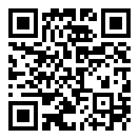 扫描二维码到手机下载一耽