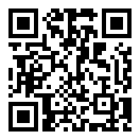 扫描二维码到手机下载快问AI