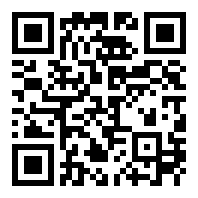 扫描二维码到手机下载浙里学车