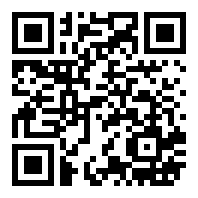 扫描二维码到手机下载19楼