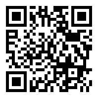 扫描二维码到手机下载满血版deepseek