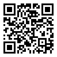 扫描二维码到手机下载抱抱堂