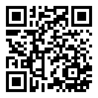 扫描二维码到手机下载嘀答代驾