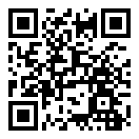 扫描二维码到手机下载星漫辰