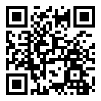 扫描二维码到手机下载jocy囧次元