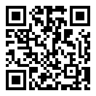 扫描二维码到手机下载rpcs3模拟器