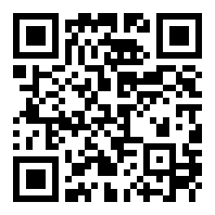 扫描二维码到手机下载星光画质助手