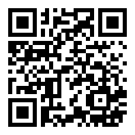 扫描二维码到手机下载xa画质助手