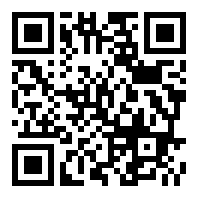 扫描二维码到手机下载漫引力