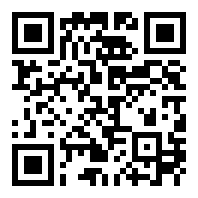 扫描二维码到手机下载漫天空漫画正版