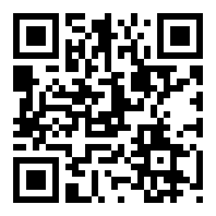 扫描二维码到手机下载无翼鸟漫画安卓版