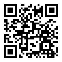 扫描二维码到手机下载谜漫画安卓版