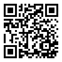 扫描二维码到手机下载屯漫