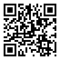 扫描二维码到手机下载屯漫漫画