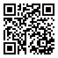 扫描二维码到手机下载海看剧场