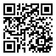 扫描二维码到手机下载七柚剧场