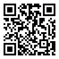 扫描二维码到手机下载360安全龙虾