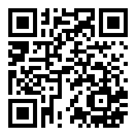 扫描二维码到手机下载漫画星漫画