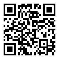 扫描二维码到手机下载叮当漫画