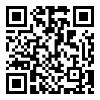 扫描二维码到手机下载七栋软件库