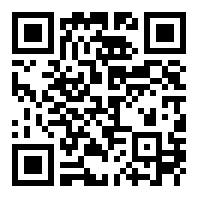 扫描二维码到手机下载叮当漫画韩漫