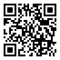 扫描二维码到手机下载小七软件库官方正版