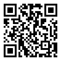 扫描二维码到手机下载webcomics