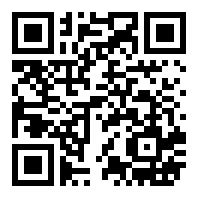 扫描二维码到手机下载vomic漫画