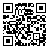 扫描二维码到手机下载火漫社