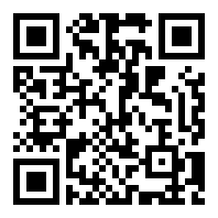 扫描二维码到手机下载starskt