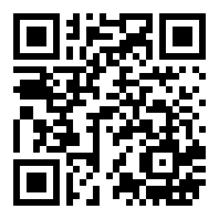 扫描二维码到手机下载StarSkt星绘漫