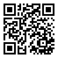 扫描二维码到手机下载摩托车驾考题库