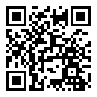 扫描二维码到手机下载拾贝小说