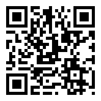 扫描二维码到手机下载快捷记账