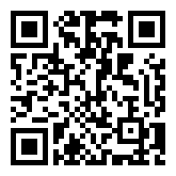 扫描二维码到手机下载屯屯漫