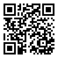 扫描二维码到手机下载Widgetable组件