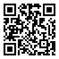 扫描二维码到手机下载水原千鹤美化包