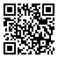 扫描二维码到手机下载自律石头