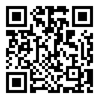 扫描二维码到手机下载17玩游戏