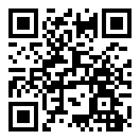 扫描二维码到手机下载犬岛