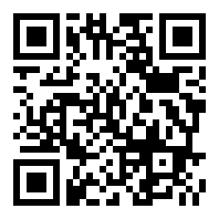 扫描二维码到手机下载peakvisor中文版