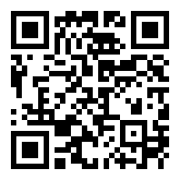 扫描二维码到手机下载vgc对战分析工具