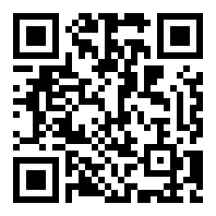 扫描二维码到手机下载茱元游戏模拟器