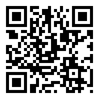 扫描二维码到手机下载逗逗游戏伙伴