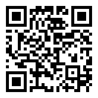 扫描二维码到手机下载残月软件库