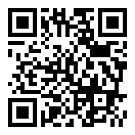 扫描二维码到手机下载Dazz复古胶片相机安卓手机版